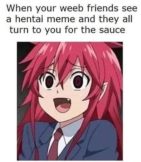 im hentai